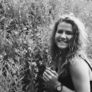 Meet your Posher, Celine